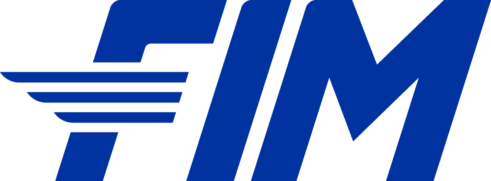 Fédération Internationale de Motocyclisme